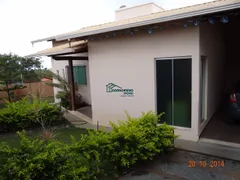 Casa com 3 Quartos à venda, 348m² no Vale Verde Ville, Lagoa Santa - Foto 2