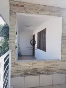 Casa com 4 Quartos à venda, 170m² no Campo Grande, Rio de Janeiro - Foto 47
