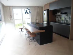 Apartamento com 2 Quartos para alugar, 64m² no Brooklin, São Paulo - Foto 48