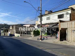 Terreno / Lote Comercial à venda, 510m² no Paraíso, Belo Horizonte - Foto 2