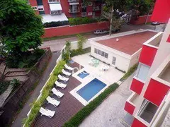 Cobertura com 3 Quartos à venda, 160m² no Itaipava, Petrópolis - Foto 6