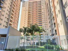 Apartamento com 3 Quartos à venda, 120m² no Vila Primavera, Limeira - Foto 38