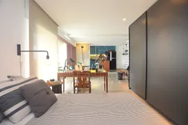 Cobertura com 1 Quarto à venda, 107m² no Sumaré, São Paulo - Foto 20