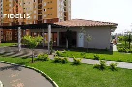 Apartamento com 2 Quartos para alugar, 50m² no Jardim Nossa Senhora do Carmo, Americana - Foto 26