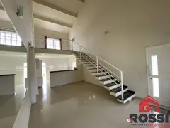 Casa de Condomínio com 3 Quartos à venda, 300m² no Residencial Fazenda Serrinha, Itatiba - Foto 9