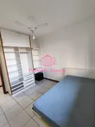 Apartamento com 3 Quartos à venda, 105m² no Centro, Guarapari - Foto 7