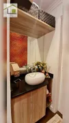 Apartamento com 2 Quartos à venda, 78m² no Ponta da Praia, Santos - Foto 19