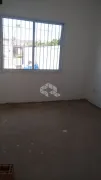 Apartamento com 1 Quarto à venda, 28m² no Fátima, Canoas - Foto 7