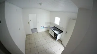 Casa com 1 Quarto para alugar, 40m² no Vila Gumercindo, São Paulo - Foto 10