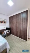 Casa de Condomínio com 4 Quartos à venda, 408m² no Jardim Monte Verde, Valinhos - Foto 49