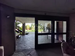 Casa de Condomínio com 4 Quartos à venda, 800m² no Itanhangá, Rio de Janeiro - Foto 30