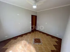 Casa com 4 Quartos à venda, 554m² no Santa Rita, Piracicaba - Foto 20