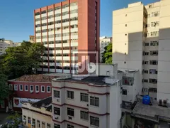 Kitnet com 1 Quarto à venda, 23m² no Flamengo, Rio de Janeiro - Foto 17