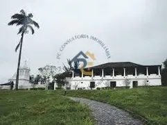 Loja / Salão / Ponto Comercial para alugar, 508m² no Centro, São Gonçalo - Foto 20