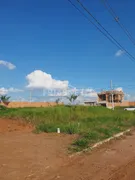 Terreno / Lote / Condomínio à venda, 250m² no Vale do Sol, Piracicaba - Foto 5