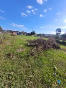 Terreno / Lote / Condomínio à venda, 300m² no Centro, Santa Maria - Foto 2