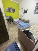 Sobrado com 3 Quartos à venda, 160m² no Vila São Luiz-Valparaizo, Barueri - Foto 6