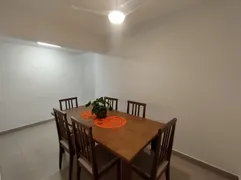 Casa com 3 Quartos à venda, 250m² no Jardim Satélite, São José dos Campos - Foto 7