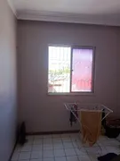 Apartamento com 2 Quartos à venda, 57m² no Passaré, Fortaleza - Foto 5