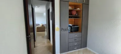 Apartamento com 3 Quartos à venda, 68m² no Planalto, São Bernardo do Campo - Foto 2