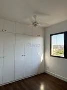 Apartamento com 3 Quartos à venda, 92m² no Parque da Hípica, Campinas - Foto 33