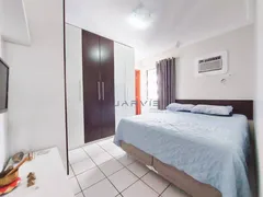 Apartamento com 3 Quartos à venda, 90m² no Ponta Verde, Maceió - Foto 6