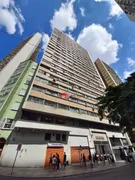 Kitnet com 1 Quarto à venda, 22m² no Centro, Porto Alegre - Foto 1