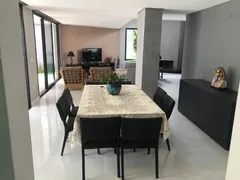 Casa de Condomínio com 3 Quartos à venda, 430m² no Centro, Santana de Parnaíba - Foto 4