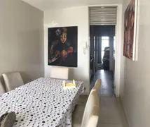 Apartamento com 4 Quartos à venda, 222m² no Boa Vista, Recife - Foto 13