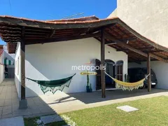 Casa com 2 Quartos à venda, 300m² no Indaia, Bertioga - Foto 15