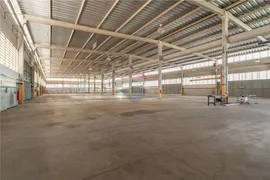 Galpão / Depósito / Armazém à venda, 7555m² no Centro, Jarinu - Foto 39