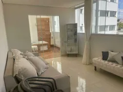 Cobertura com 2 Quartos à venda, 76m² no Sagrada Família, Belo Horizonte - Foto 6