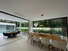 Casa com 6 Quartos à venda, 463m² no Riviera de São Lourenço, Bertioga - Foto 10