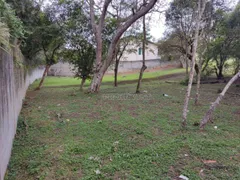 Terreno / Lote / Condomínio à venda, 500m² no Paysage Serein, Vargem Grande Paulista - Foto 1