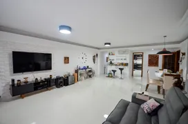 Apartamento com 3 Quartos à venda, 200m² no Tijuca, Rio de Janeiro - Foto 3