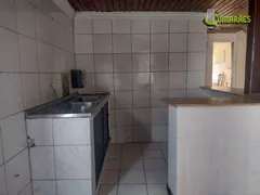 Apartamento com 3 Quartos à venda, 120m² no Ribeira, Salvador - Foto 13