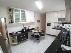 Casa com 3 Quartos à venda, 149m² no Vila Mazzei, São Paulo - Foto 7