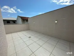 Casa com 3 Quartos à venda, 146m² no Praia Comprida, São José - Foto 20