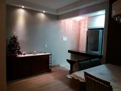 Apartamento com 3 Quartos à venda, 72m² no Jardim Esmeralda, Limeira - Foto 13