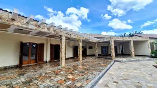Casa de Condomínio com 3 Quartos à venda, 688m² no Granja Viana, Cotia - Foto 7