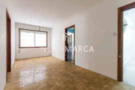 Apartamento com 2 Quartos à venda, 72m² no Bom Fim, Porto Alegre - Foto 5