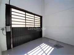 Prédio Inteiro para alugar, 200m² no Sarandi, Porto Alegre - Foto 20