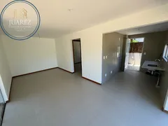 Casa de Condomínio com 3 Quartos à venda, 133m² no Praia do Forte, Mata de São João - Foto 2