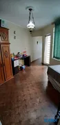 Casa de Vila com 5 Quartos à venda, 320m² no Vila Sao Luiz, Valinhos - Foto 38