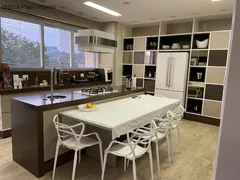 Casa de Condomínio com 4 Quartos à venda, 440m² no Portal do Paraiso II, Jundiaí - Foto 6