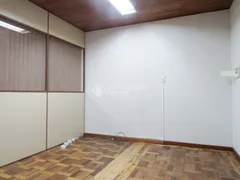 Conjunto Comercial / Sala para alugar, 38m² no Centro Histórico, Porto Alegre - Foto 3