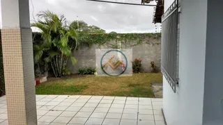 Casa com 2 Quartos à venda, 100m² no Aeroporto, Aracaju - Foto 2