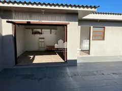 Casa com 2 Quartos à venda, 130m² no Centro, Xangri-lá - Foto 13