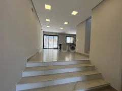 Casa de Condomínio com 3 Quartos à venda, 182m² no Ondas, Piracicaba - Foto 7