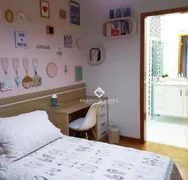 Casa de Condomínio com 3 Quartos à venda, 222m² no Altos da Serra VI, São José dos Campos - Foto 15